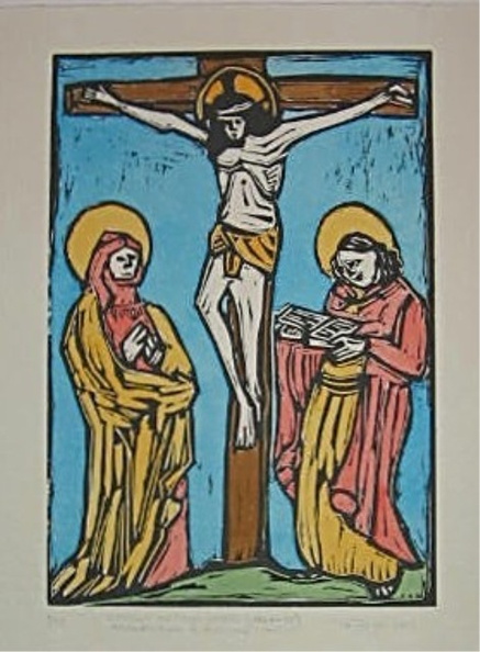 Christ on the cross Large Web view.jpg